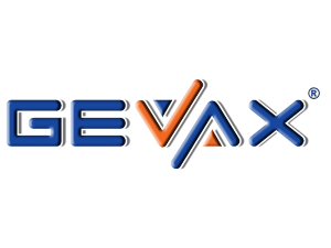 GEVAX